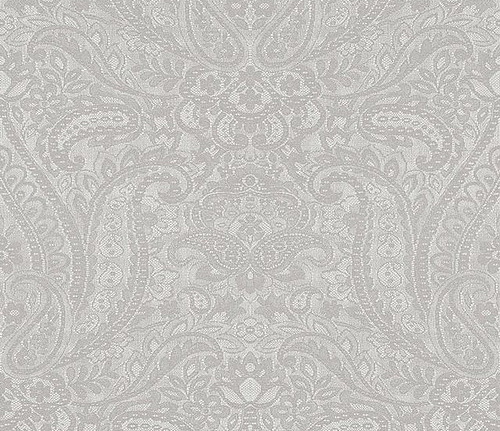 Обои Casa Mia Silver RM11408
