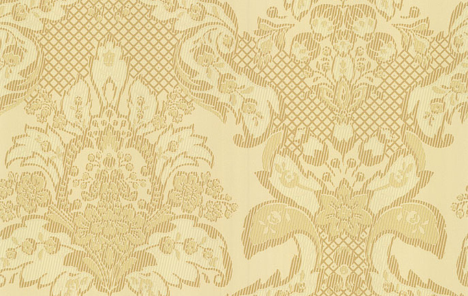 Английские обои Chelsea Decor, коллекция Belle Vue, артикул CD002202