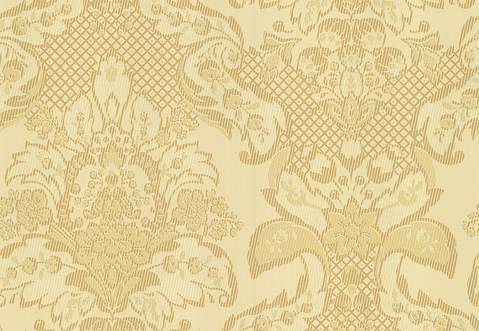 Обои Chelsea Decor Belle Vue CD002202