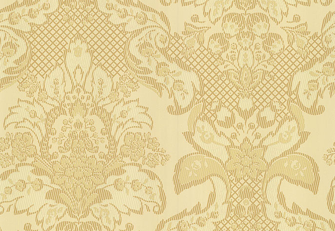 Обои Chelsea Decor Belle Vue CD002202