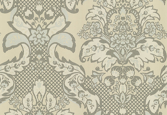 Обои Chelsea Decor Belle Vue CD002203