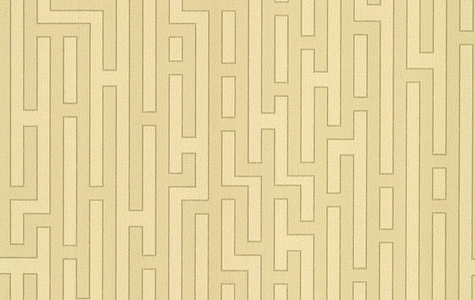 Английские обои Chelsea Decor, коллекция Belle Vue, артикул CD002211