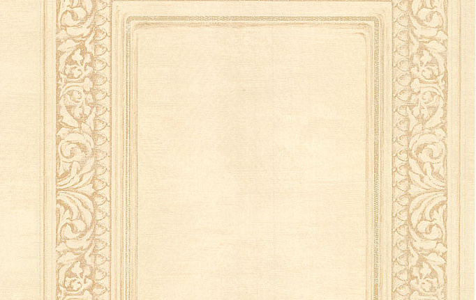 Английские обои Chelsea Decor, коллекция Belle Vue, артикул CD002216
