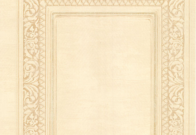 Обои Chelsea Decor Belle Vue CD002216