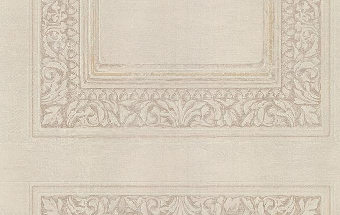 Английские обои Chelsea Decor, коллекция Belle Vue, артикул CD002217