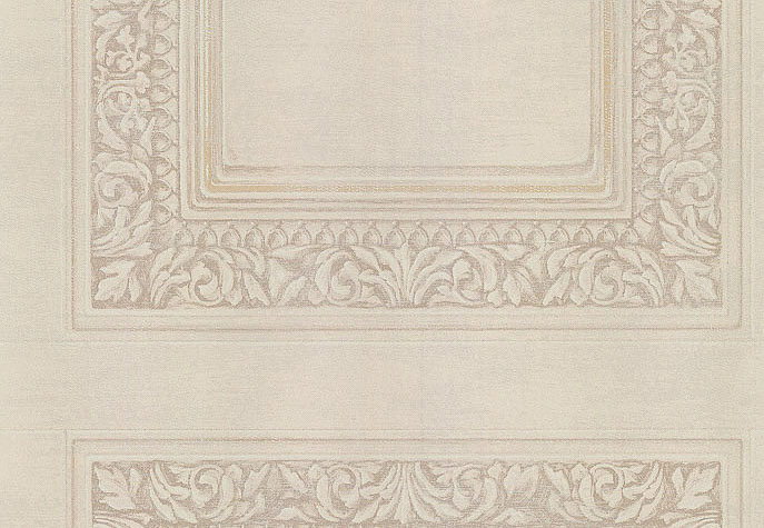 Обои Chelsea Decor Belle Vue CD002217