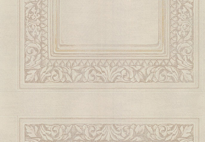 Обои Chelsea Decor Belle Vue CD002217