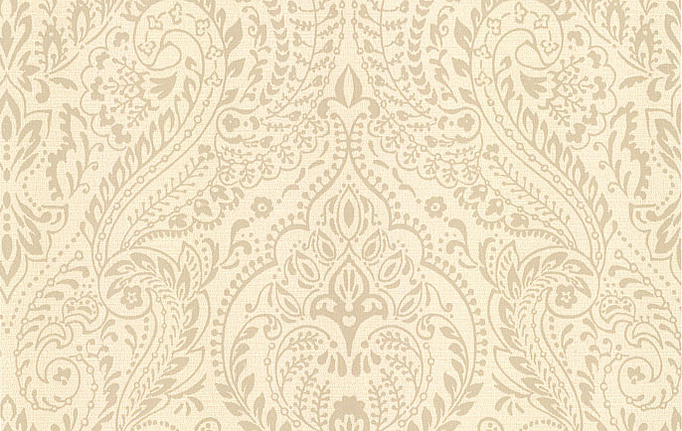 Английские обои Chelsea Decor, коллекция Belle Vue, артикул CD002219
