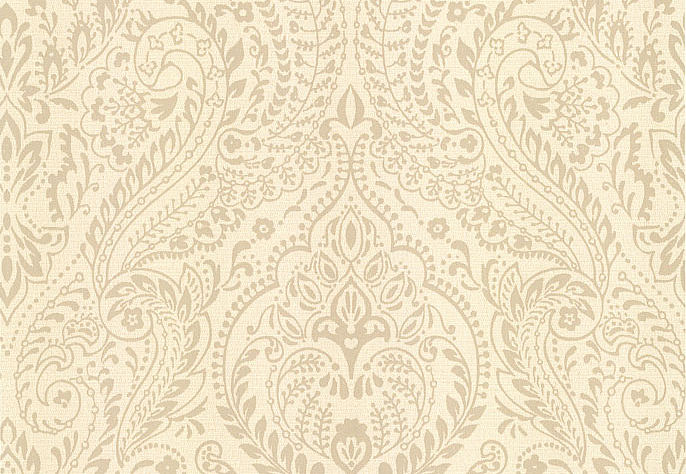 Обои Chelsea Decor Belle Vue CD002219