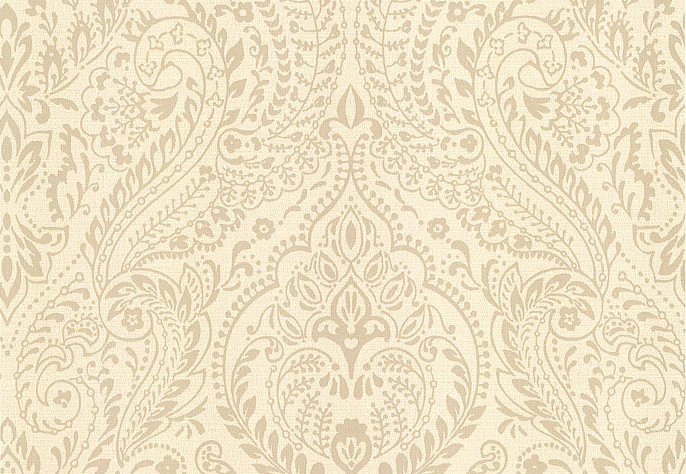 Обои Chelsea Decor Belle Vue CD002219