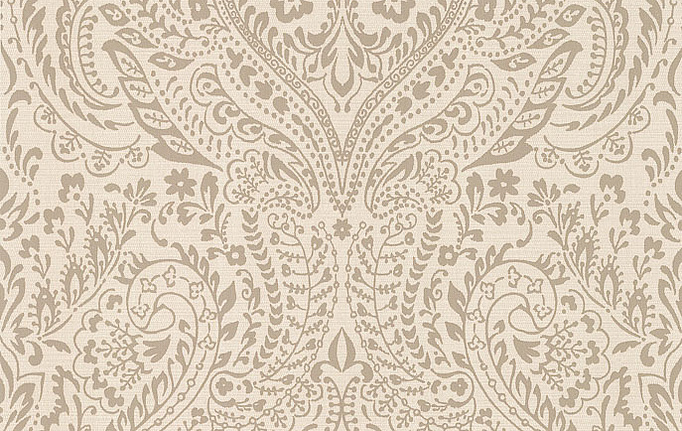 Английские обои Chelsea Decor, коллекция Belle Vue, артикул CD002220