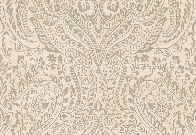 Обои Chelsea Decor Belle Vue CD002220