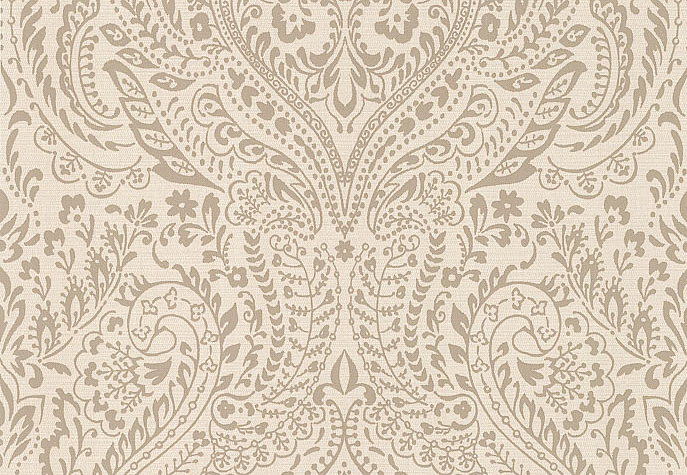Обои Chelsea Decor Belle Vue CD002220