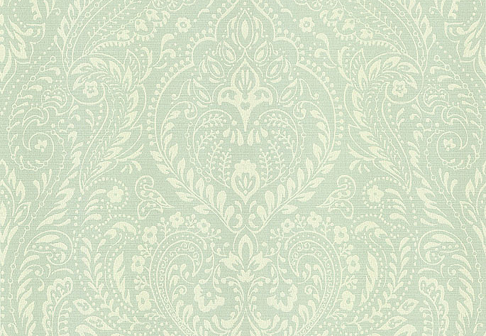 Обои Chelsea Decor Belle Vue CD002221
