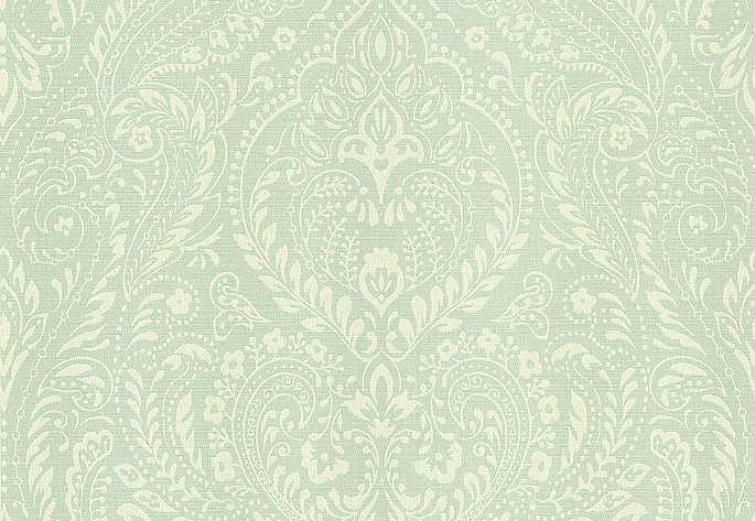 Обои Chelsea Decor Belle Vue CD002221