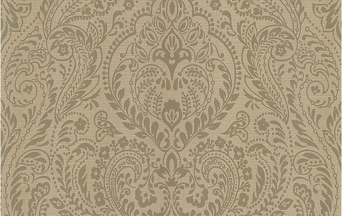 Английские обои Chelsea Decor, коллекция Belle Vue, артикул CD002222