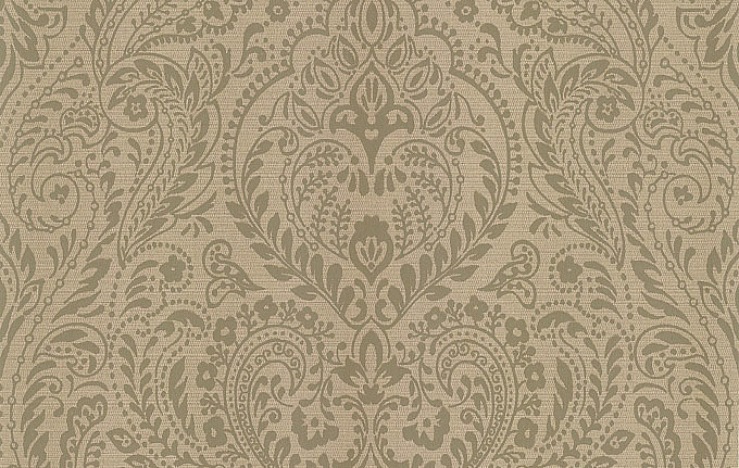 Обои Chelsea Decor Belle Vue CD002222