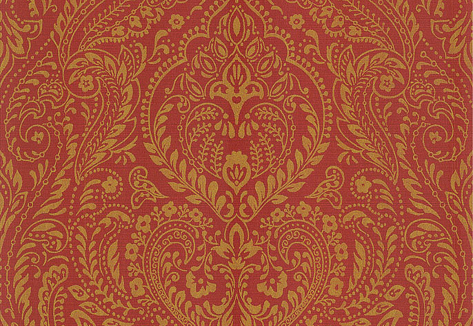 Обои Chelsea Decor Belle Vue CD002223