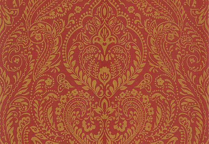 Обои Chelsea Decor Belle Vue CD002223
