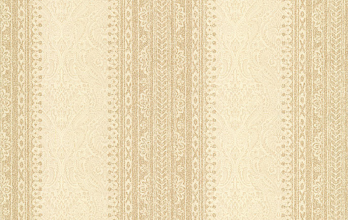 Английские обои Chelsea Decor, коллекция Belle Vue, артикул CD002224