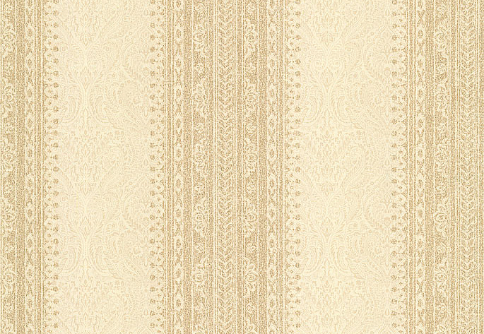 Обои Chelsea Decor Belle Vue CD002224