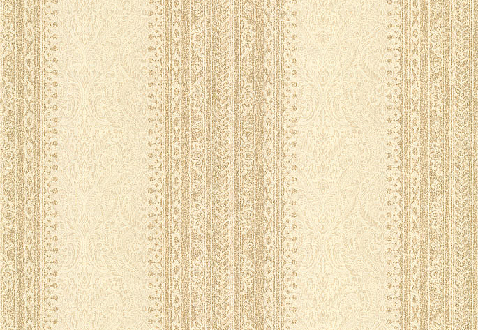 Обои Chelsea Decor Belle Vue CD002224