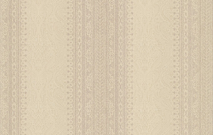 Английские обои Chelsea Decor, коллекция Belle Vue, артикул CD002225