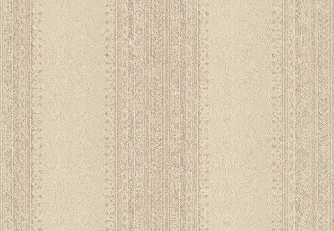Обои Chelsea Decor Belle Vue CD002225