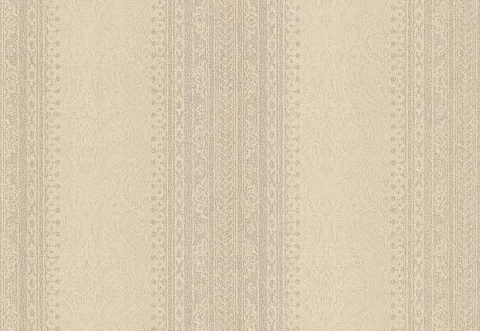 Обои Chelsea Decor Belle Vue CD002225