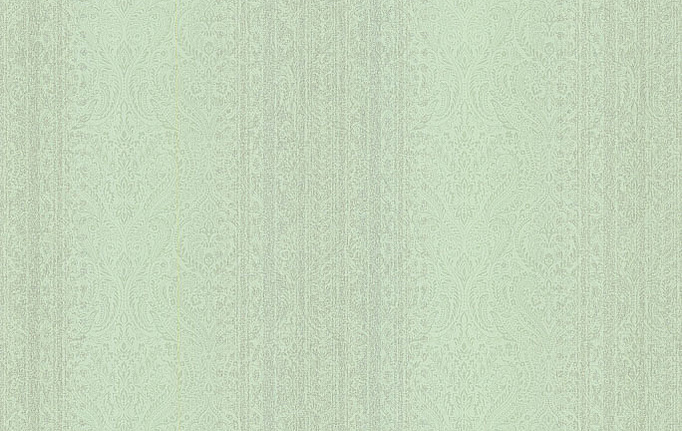 Английские обои Chelsea Decor, коллекция Belle Vue, артикул CD002226