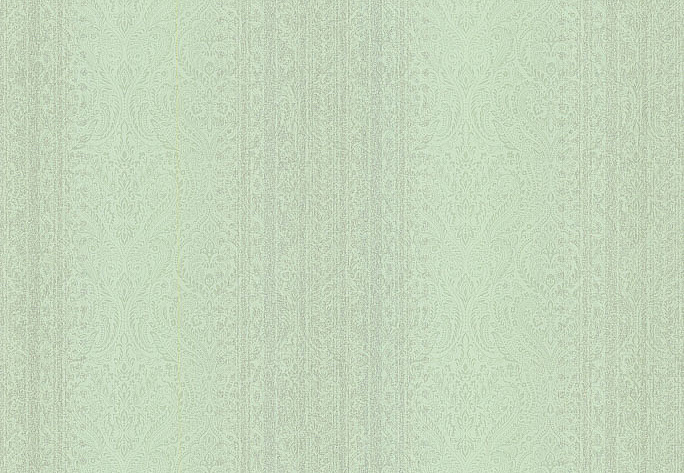 Обои Chelsea Decor Belle Vue CD002226