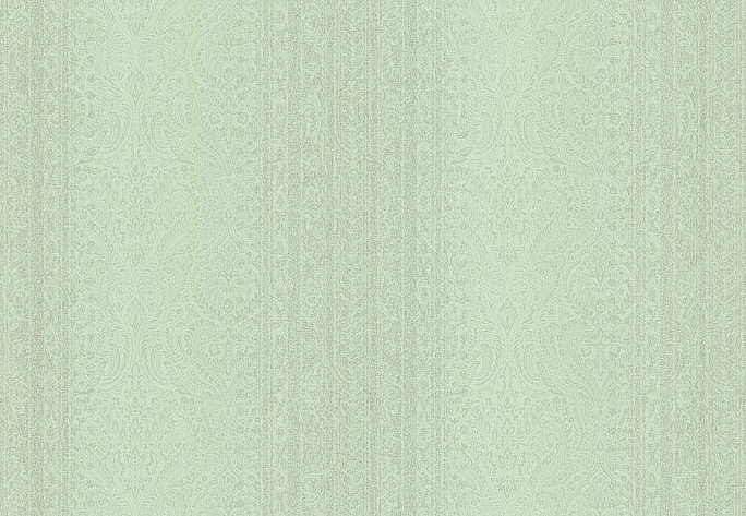 Обои Chelsea Decor Belle Vue CD002226