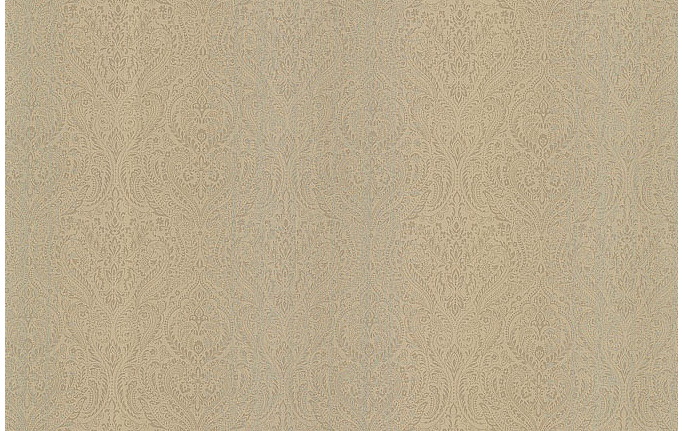 Английские обои Chelsea Decor, коллекция Belle Vue, артикул CD002227