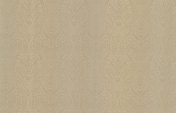 Обои Chelsea Decor Belle Vue CD002227