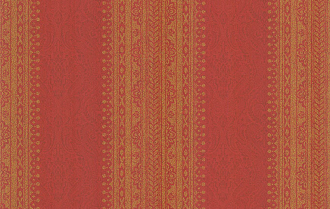 Английские обои Chelsea Decor, коллекция Belle Vue, артикул CD002228