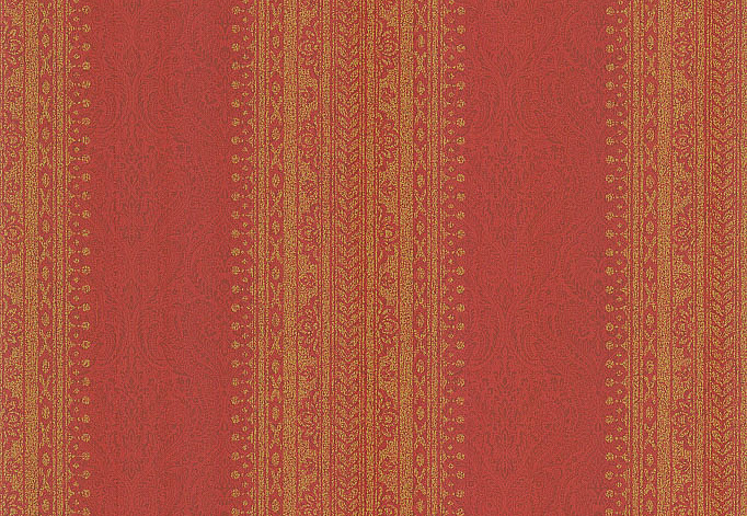 Обои Chelsea Decor Belle Vue CD002228