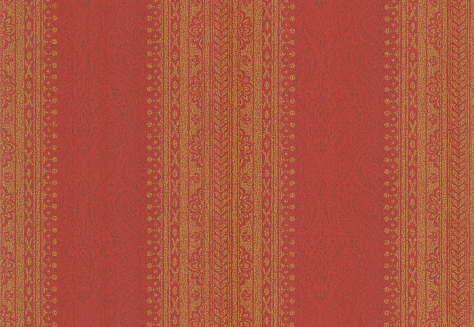 Обои Chelsea Decor Belle Vue CD002228
