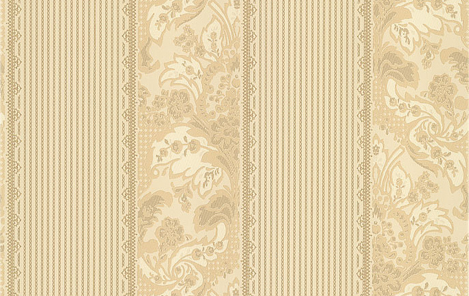 Английские обои Chelsea Decor, коллекция Belle Vue, артикул CD002229