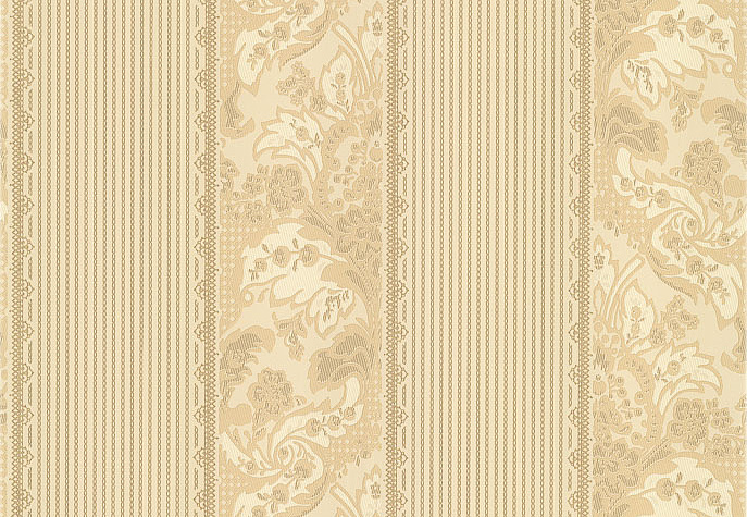 Обои Chelsea Decor Belle Vue CD002229