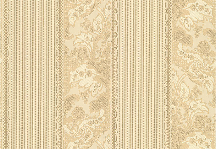 Обои Chelsea Decor Belle Vue CD002229