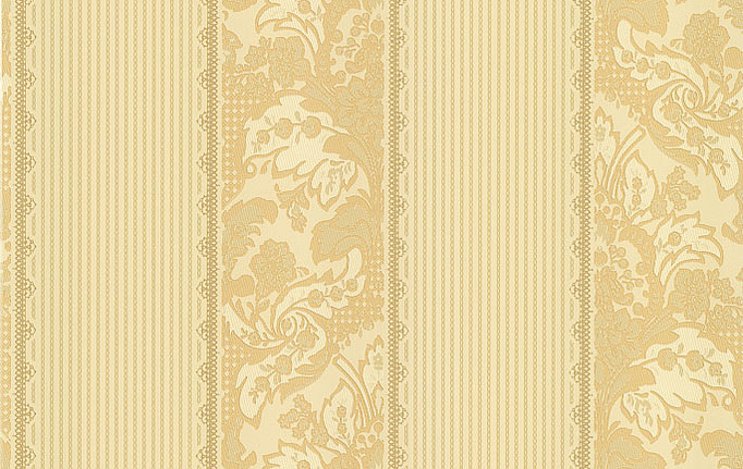 Английские обои Chelsea Decor, коллекция Belle Vue, артикул CD002230