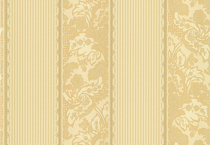 Обои Chelsea Decor Belle Vue CD002230