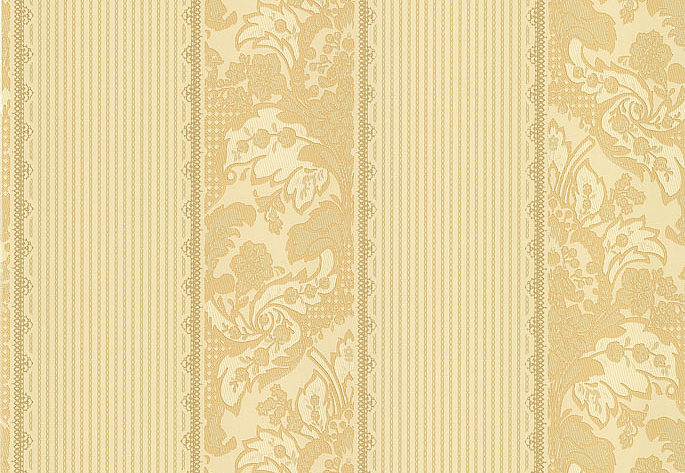 Обои Chelsea Decor Belle Vue CD002230