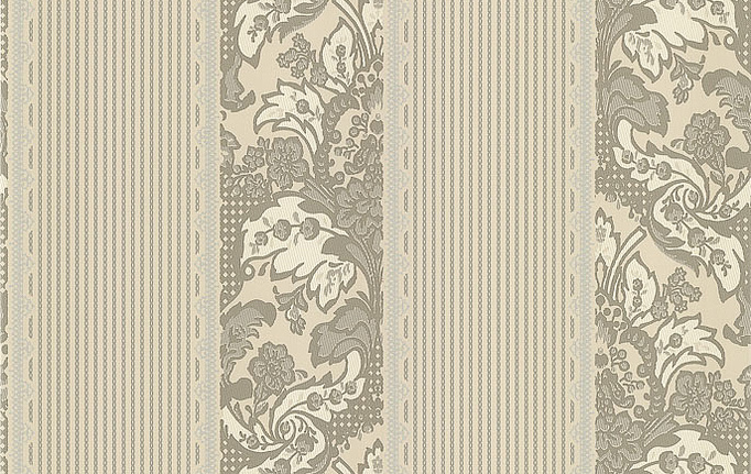 Английские обои Chelsea Decor, коллекция Belle Vue, артикул CD002231