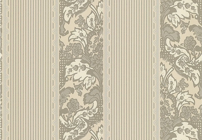Обои Chelsea Decor Belle Vue CD002231