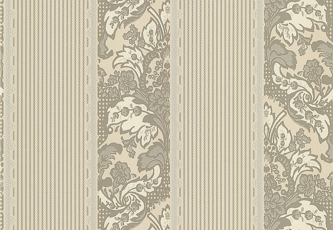 Обои Chelsea Decor Belle Vue CD002231