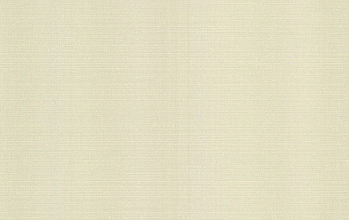 Английские обои Chelsea Decor, коллекция Belle Vue, артикул CD002238