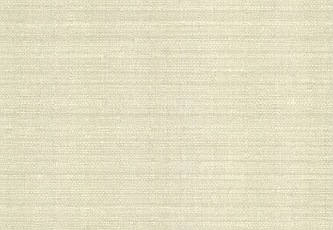 Обои Chelsea Decor Belle Vue CD002238