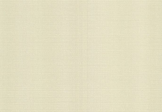 Обои Chelsea Decor Belle Vue CD002238
