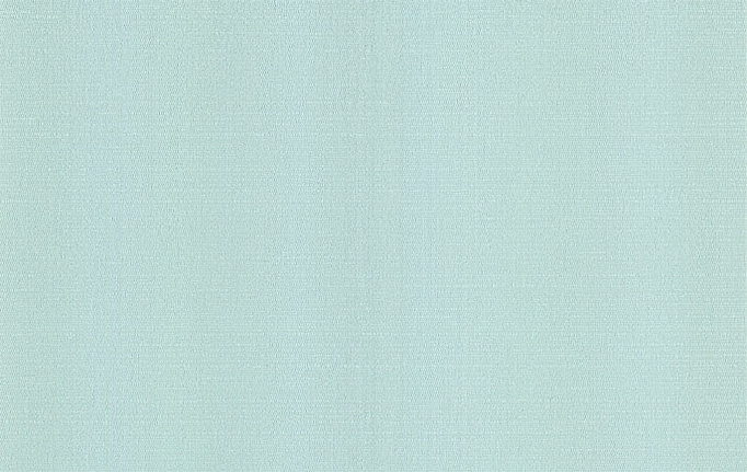 Английские обои Chelsea Decor, коллекция Belle Vue, артикул CD002239